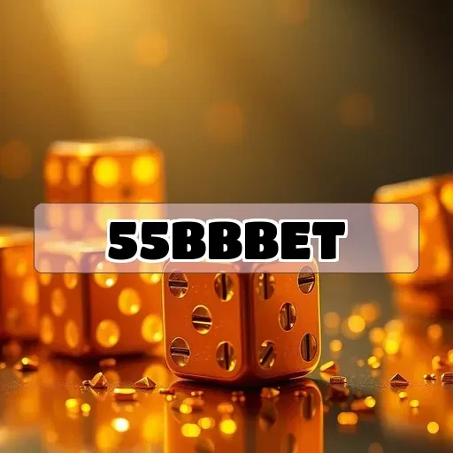 55bb bet: Os Bônus Imperdíveis que Você Não Pode Perder