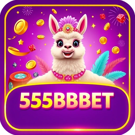 55bb bet