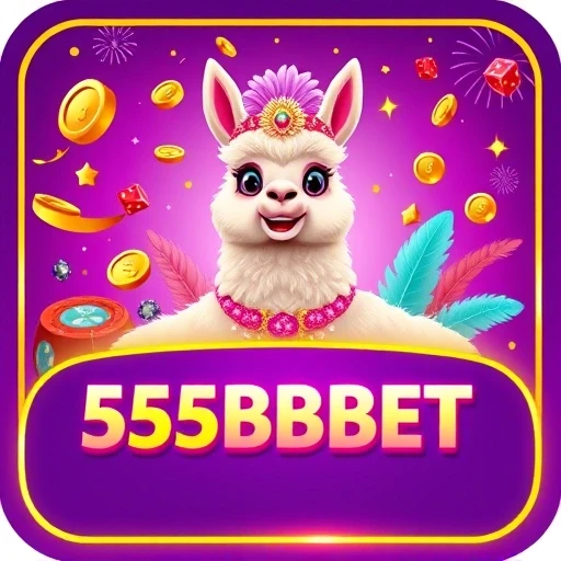 55bb bet