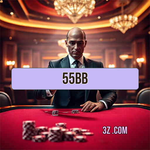 Experiências Empolgantes na Seção Paga da 55bb Bet