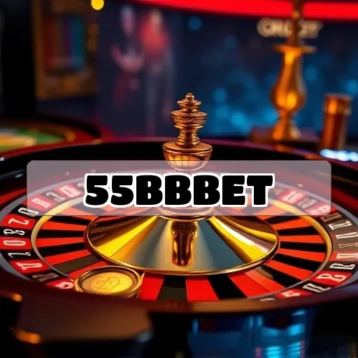 55bb bet: Viva a Praticidade dos Pagamentos em Jogos Online