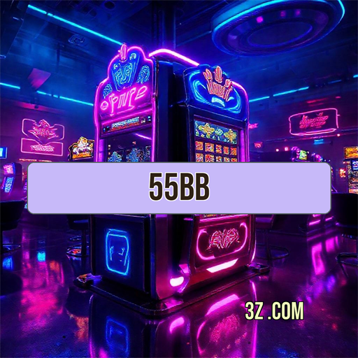 Promoções Empolgantes na 55bb Bet para Jogadores Brasileiros