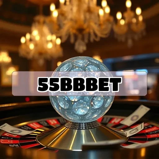 55bb bet: Descubra os Melhores Recursos da Seção de Eventos Esportivos