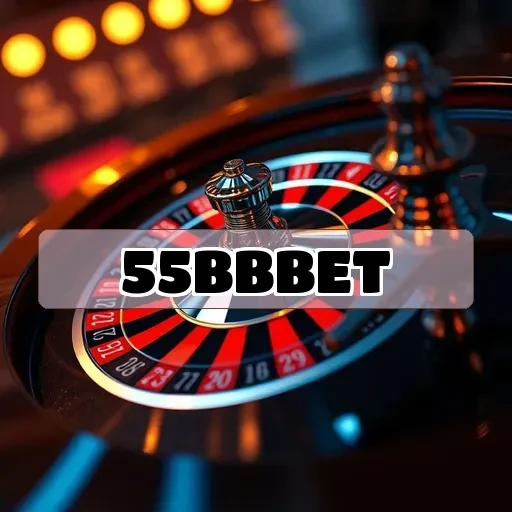55bb bet: Suporte 24/7 que faz a diferença nas apostas online